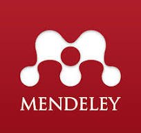 Mendeley