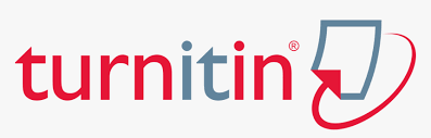Turnitin