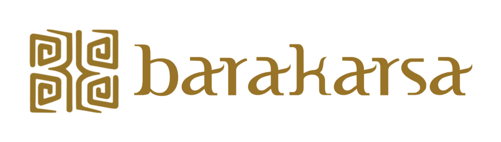 Logo BARAKARSA